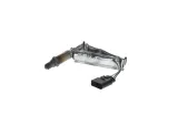 0-258-005-236-sonda-lambda-bosch-stan-nowy