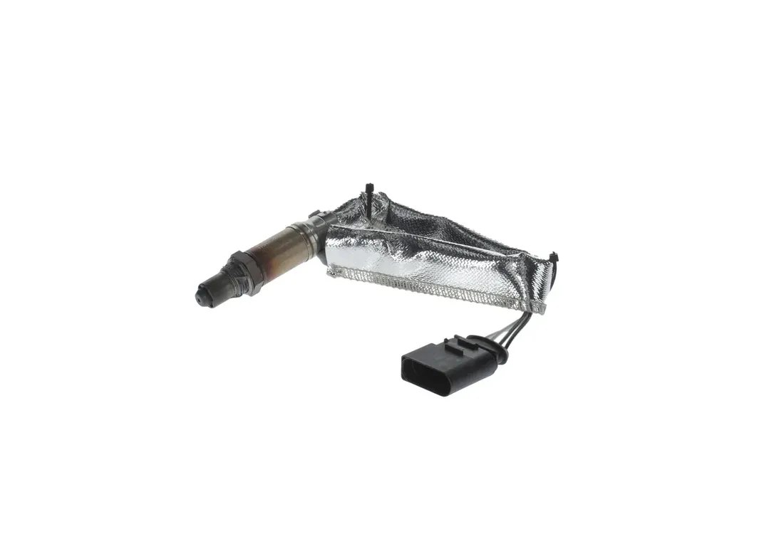 0-258-005-236-sonda-lambda-bosch-stan-nowy