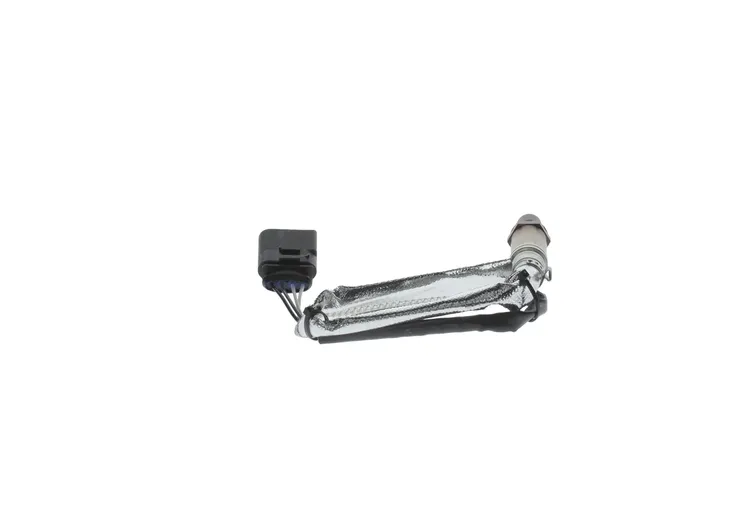 0-258-005-236-sonda-lambda-bosch-producent-czesci-bosch