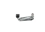0-258-005-236-sonda-lambda-bosch-producent-czesci-bosch