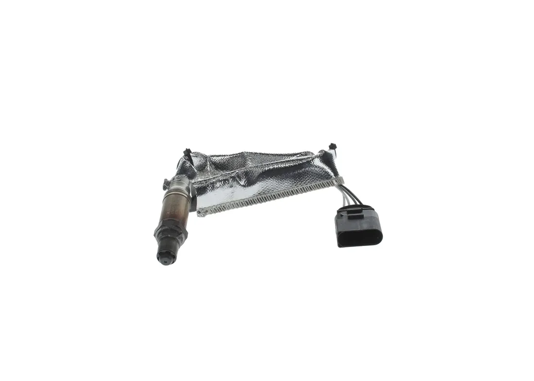 0-258-005-236-sonda-lambda-bosch-stan-nowy