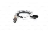 0-258-005-236-sonda-lambda-bosch-waga-z-opakowaniem-11-kg