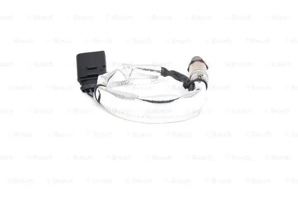 0-258-005-236-sonda-lambda-bosch-numer-katalogowy-oryginalu-audi-06a-906-265-ap-vw-021-906-265-ap-vw-025800523776w-vw-06a-906-265-ap