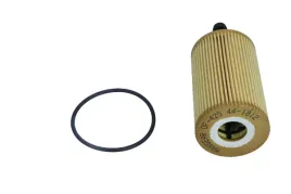26-0006-filtr-oleju-citroen-11-16-c2-c3-03-maxgear