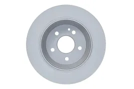 0-986-479-d12-tarcza-hamulcowa-bosch