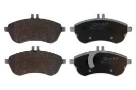 qp4442-klocki-ham-db-p-w204-c180-300-bez-spor-quaro