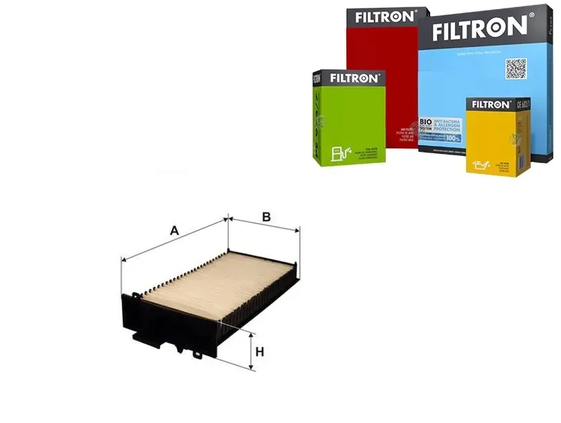 65772-waz-sprzegla-auger