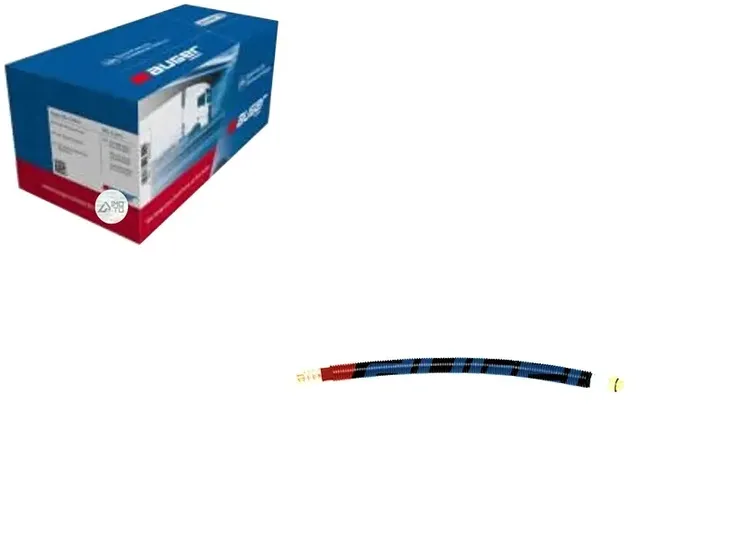 65772-waz-sprzegla-auger-typ-samochodu-samochody-ciezarowe