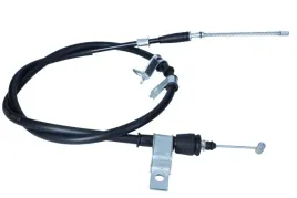 32-1104-linka-ham-recz-hyundai-t-getz-02-09-p-maxgear