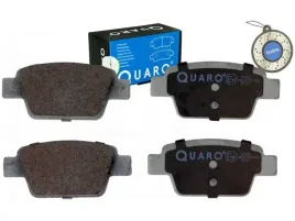 qp3025-klocki-ham-fiat-t-stilo-bravo-mito-bez-quaro