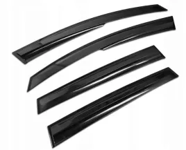 owiewki-szyb-bocznych-renault-clio-4-2012-hb