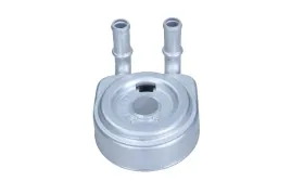 14-0011-chlodnica-oleju-peugeot-307-2-0-00-maxgear