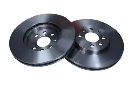 19-1065-tarcza-ham-opel-p-astra-h-14-16-17c-maxgear