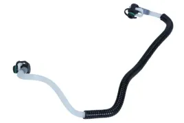 15-0014-przewod-paliwowy-db-sprinter-22cdi-00-maxgear