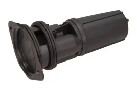 18-0461-zawor-odmy-vw-polo-12-14-16-separato-maxgear