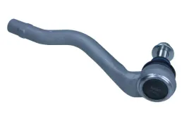 qs0255-hq-konc-dr-kier-db-w164-w251-06-pr-quaro