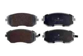 qp8054-klocki-ham-subaru-p-legacy-03-foreste-quaro