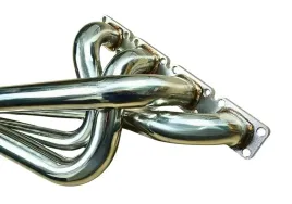 kolektor-wydechowy-rbs-technology-bmw-318is-m42-44