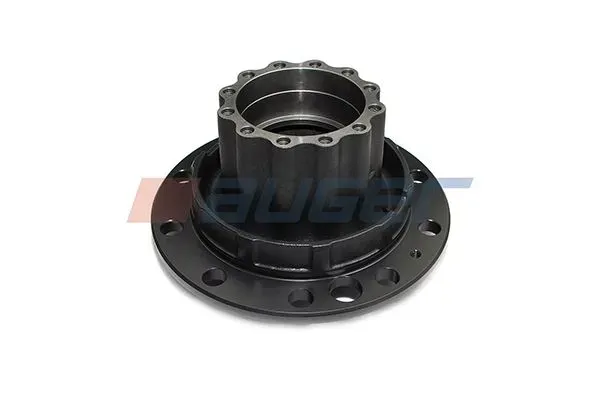 75496-piasta-kola-auger-producent-czesci-auger