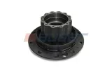 75496-piasta-kola-auger-producent-czesci-auger