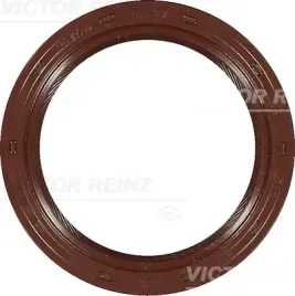 81-28236-00-uszczelniacz-walu-korbowego-victor-reinz