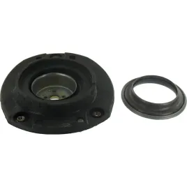 vkda-35308-poduszka-amort-citroen-p-c4-11-04-p-skf