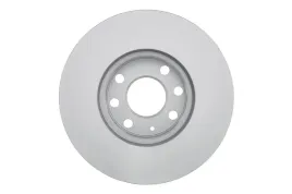 0-986-478-881-tarcza-hamulcowa-bosch
