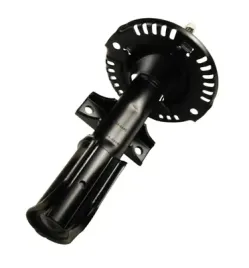 11-1187-amortyzator-vw-p-crafter-sy-sz-16-le-maxgear