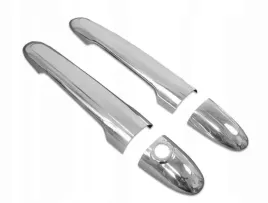 nakladki-na-klamki-mercedes-sprinter-w906-07-18