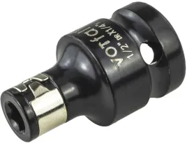 adapter-kluczy-klucz-udarowych-przejsciowka1-2-kwadrat-1-4-hex-kulka-38-mm