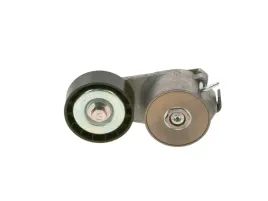 1-987-945-835-napinacz-paska-wieloklinowego-bosch