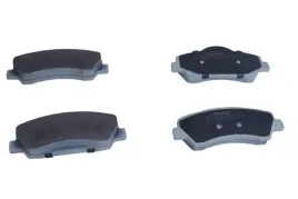 qp7578-klocki-ham-peugeot-p-301-12-308-13-quaro