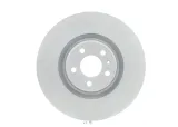 0-986-479-e39-tarcza-hamulcowa-bosch-stan-nowy