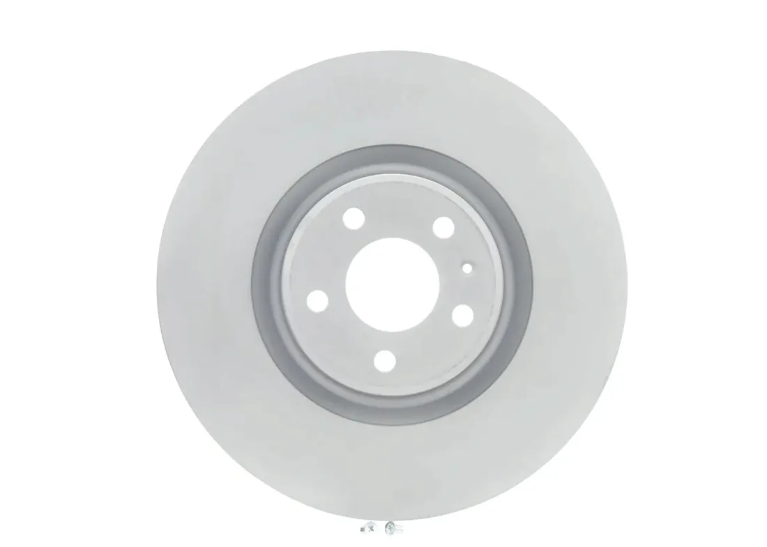 0-986-479-e39-tarcza-hamulcowa-bosch-stan-nowy
