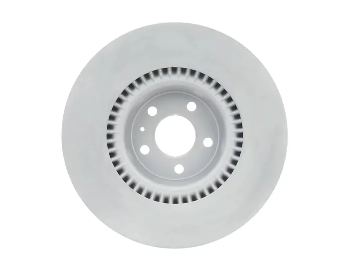 0-986-479-e39-tarcza-hamulcowa-bosch-producent-czesci-bosch