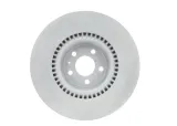 0-986-479-e39-tarcza-hamulcowa-bosch-producent-czesci-bosch