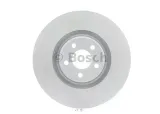 0-986-479-e39-tarcza-hamulcowa-bosch-jakosc-czesci-zgodnie-z-gvo-q-oryginal-z-logo-producenta-czesci-oem-oes