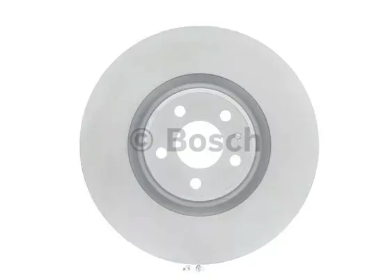 0-986-479-e39-tarcza-hamulcowa-bosch-stan-nowy