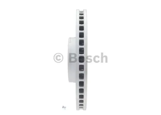 0-986-479-e39-tarcza-hamulcowa-bosch-strona-zabudowy-przod