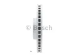 0-986-479-e39-tarcza-hamulcowa-bosch-strona-zabudowy-przod