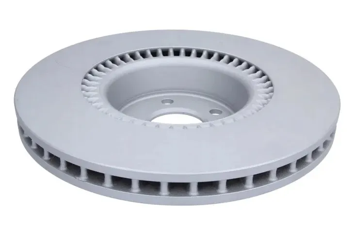 0-986-479-e39-tarcza-hamulcowa-bosch-srednica-356-mm