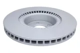 0-986-479-e39-tarcza-hamulcowa-bosch-srednica-356-mm