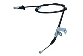32-0989-linka-ham-recz-citroen-t-c4-aircross-maxgear