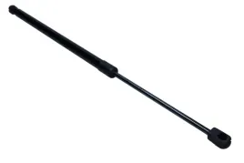 12-2533-sprezyna-gazowa-pokrywy-bagaznika-honda-maxgear