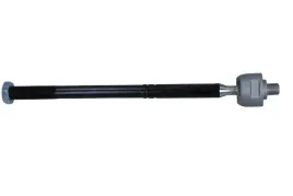 qs3484-hq-drazek-kier-ford-focus-04-le-pr-quaro