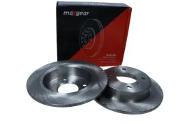 19-0958-tarcza-ham-nissan-t-primera-90-96-al-maxgear