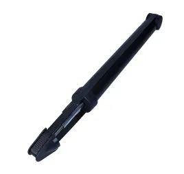 11-1081-amortyzator-nissan-t-note-14-16-15d-maxgear