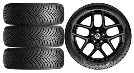nowe-kola-zima-vw-arteon-shooting-brake-3h-hankook-225-55r17-2