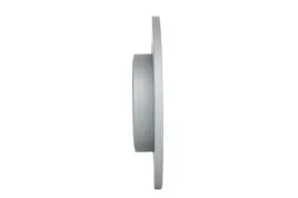 0-986-479-c58-tarcza-hamulcowa-bosch