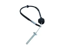 32-0947-linka-ham-recz-bmw-t-x5-x6-20-48-07-maxgear